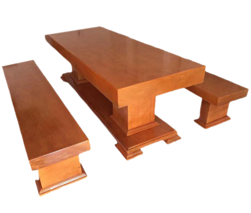 bộ-bàn-ghế-k3-nguyên-khối-vương-quốc-đồ-gỗ