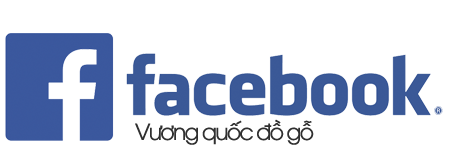 facebook-vương quốc đồ gỗ